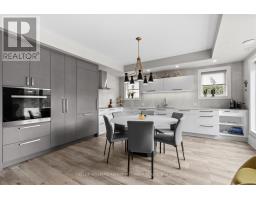61 Ria Court, King, ON L7B0N5 Photo 33