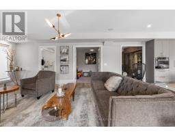 61 Ria Court, King, ON L7B0N5 Photo 35