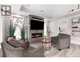 61 Ria Court, King, ON L7B0N5 Photo 36