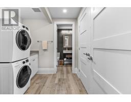 61 Ria Court, King, ON L7B0N5 Photo 37