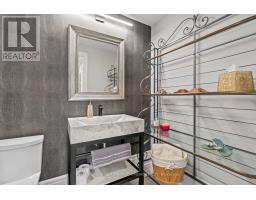 61 Ria Court, King, ON L7B0N5 Photo 38