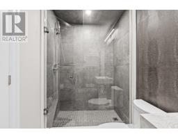 61 Ria Court, King, ON L7B0N5 Photo 39