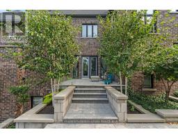61 Ria Court, King, ON L7B0N5 Photo 41