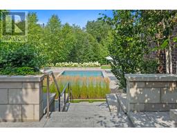 61 Ria Court, King, ON L7B0N5 Photo 42