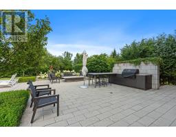 61 Ria Court, King, ON L7B0N5 Photo 44