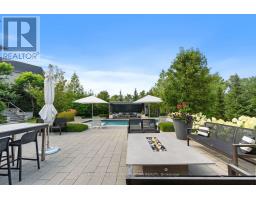 61 Ria Court, King, ON L7B0N5 Photo 45