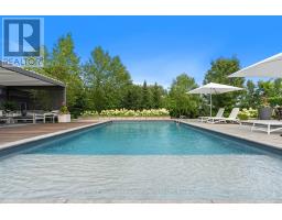 61 Ria Court, King, ON L7B0N5 Photo 46