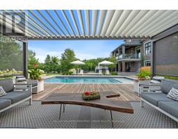 61 Ria Court, King, ON L7B0N5 Photo 47
