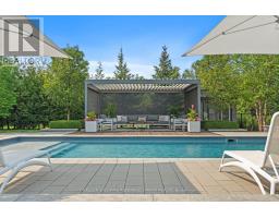 61 Ria Court, King, ON L7B0N5 Photo 48