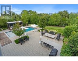 61 Ria Court, King, ON L7B0N5 Photo 49