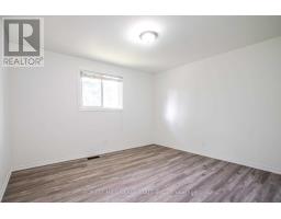 Upper - 18 Shannon Street, Orillia, ON L3V7K2 Photo 10