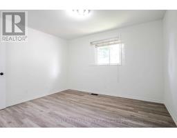 Upper - 18 Shannon Street, Orillia, ON L3V7K2 Photo 11