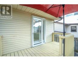 Upper - 18 Shannon Street, Orillia, ON L3V7K2 Photo 12