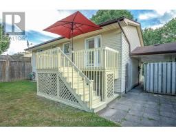 Upper - 18 Shannon Street, Orillia, ON L3V7K2 Photo 14
