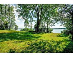 Upper - 18 Shannon Street, Orillia, ON L3V7K2 Photo 16