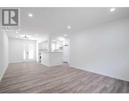 Upper - 18 Shannon Street, Orillia, ON L3V7K2 Photo 6