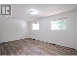 Upper - 18 Shannon Street, Orillia, ON L3V7K2 Photo 7