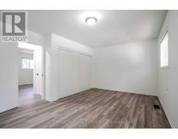 Upper - 18 Shannon Street, Orillia, ON L3V7K2 Photo 8