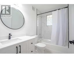 Upper - 18 Shannon Street, Orillia, ON L3V7K2 Photo 9