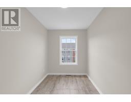 19 - 91 Coughlin Road, Barrie, ON L4N0L6 Photo 10