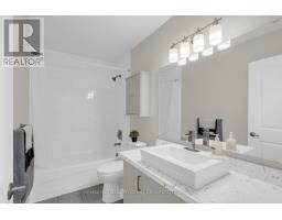 19 - 91 Coughlin Road, Barrie, ON L4N0L6 Photo 11