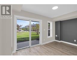 19 - 91 Coughlin Road, Barrie, ON L4N0L6 Photo 12