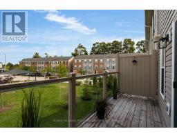 19 - 91 Coughlin Road, Barrie, ON L4N0L6 Photo 14