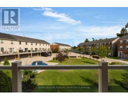 19 - 91 Coughlin Road, Barrie, ON L4N0L6 Photo 15