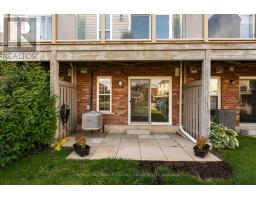 19 - 91 Coughlin Road, Barrie, ON L4N0L6 Photo 16
