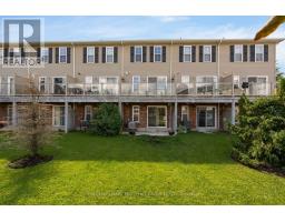 19 - 91 Coughlin Road, Barrie, ON L4N0L6 Photo 17