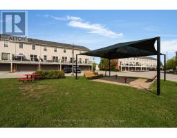 19 - 91 Coughlin Road, Barrie, ON L4N0L6 Photo 18