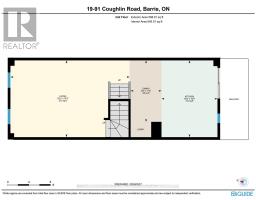 19 - 91 Coughlin Road, Barrie, ON L4N0L6 Photo 20