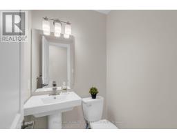 Dining room - 19 - 91 Coughlin Road, Barrie, ON L4N0L6 Photo 6