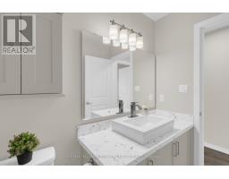 Den - 19 - 91 Coughlin Road, Barrie, ON L4N0L6 Photo 8