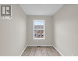 19 - 91 Coughlin Road, Barrie, ON L4N0L6 Photo 9