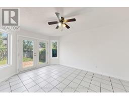 33 Churchland Drive, Barrie, ON L4N8P9 Photo 10