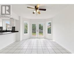 33 Churchland Drive, Barrie, ON L4N8P9 Photo 11