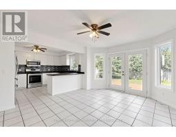 33 Churchland Drive, Barrie, ON L4N8P9 Photo 12