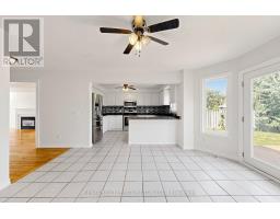 33 Churchland Drive, Barrie, ON L4N8P9 Photo 13