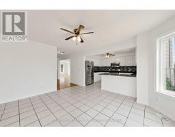 33 Churchland Drive, Barrie, ON L4N8P9 Photo 14