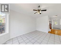 33 Churchland Drive, Barrie, ON L4N8P9 Photo 15