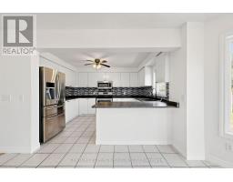 33 Churchland Drive, Barrie, ON L4N8P9 Photo 16