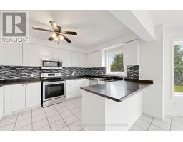 33 Churchland Drive, Barrie, ON L4N8P9 Photo 17
