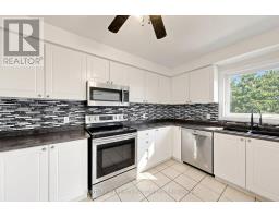 33 Churchland Drive, Barrie, ON L4N8P9 Photo 18