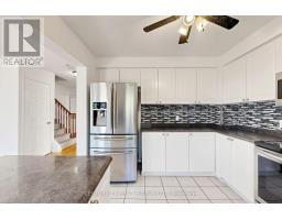 33 Churchland Drive, Barrie, ON L4N8P9 Photo 19