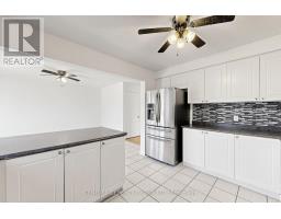 33 Churchland Drive, Barrie, ON L4N8P9 Photo 20