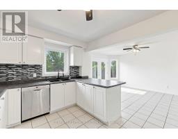 33 Churchland Drive, Barrie, ON L4N8P9 Photo 21