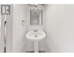 33 Churchland Drive, Barrie, ON L4N8P9 Photo 22
