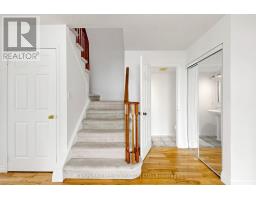 33 Churchland Drive, Barrie, ON L4N8P9 Photo 23