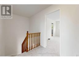 33 Churchland Drive, Barrie, ON L4N8P9 Photo 24